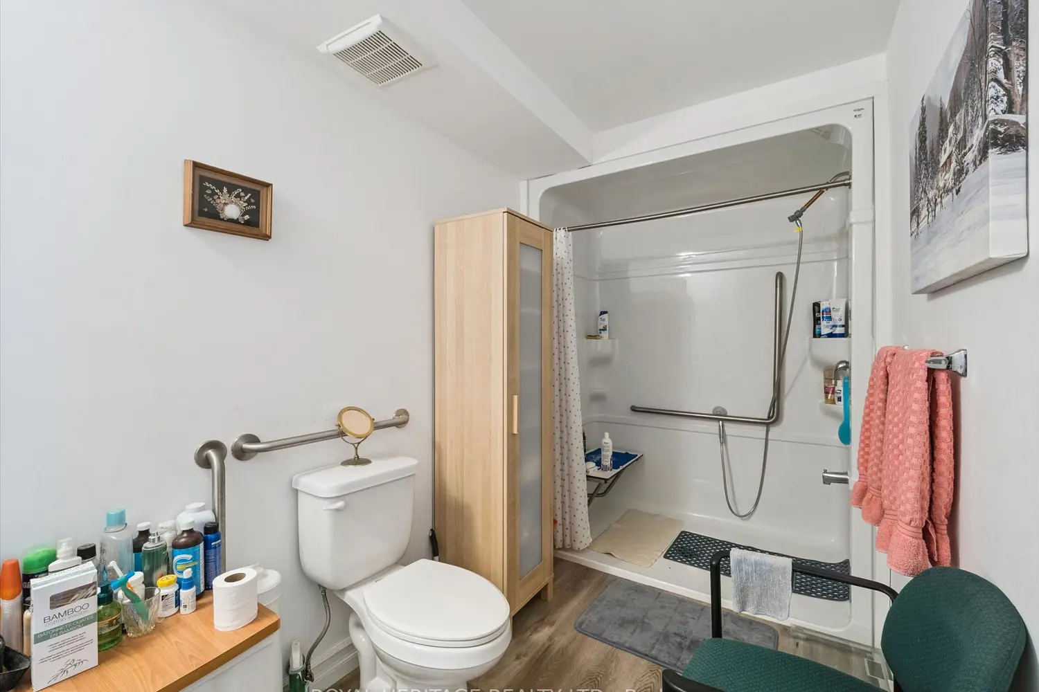 Additional image 2 of 321 David Street