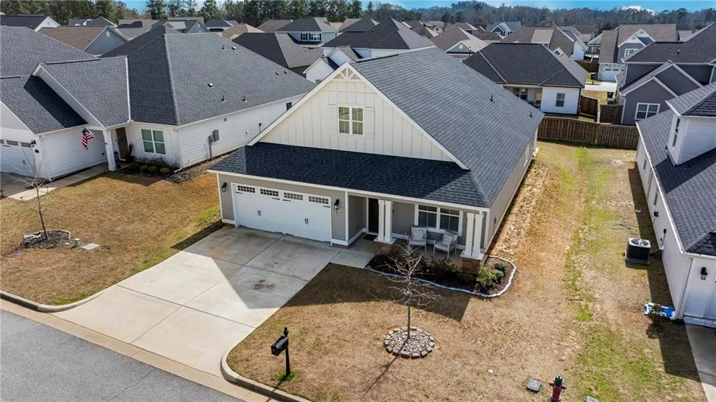 Additional image 30 of 73 Ivy Loop, Phenix City, AL 36867