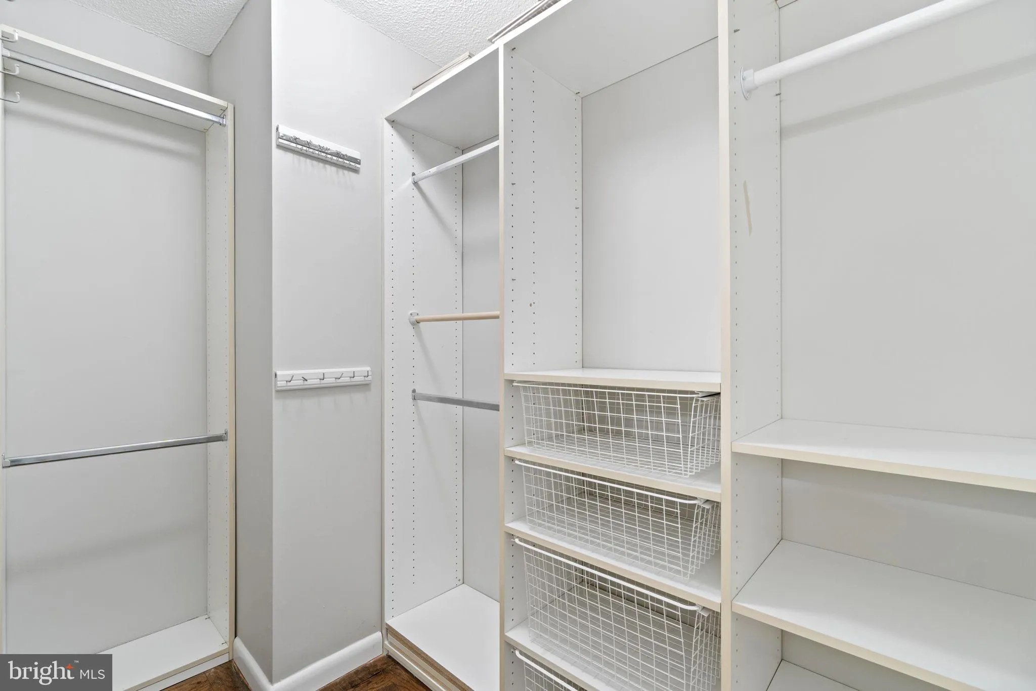 Additional image 26 of 1301 20th Street NW Unit 916, Washington, DC 20036