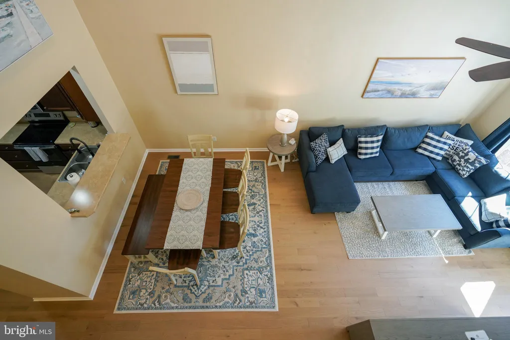 Additional image 21 of 37520 Worcester Drive, Rehoboth Beach, DE 19971