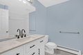Additional image 30 of 10 Marla Cir, Westfield, MA, 01085