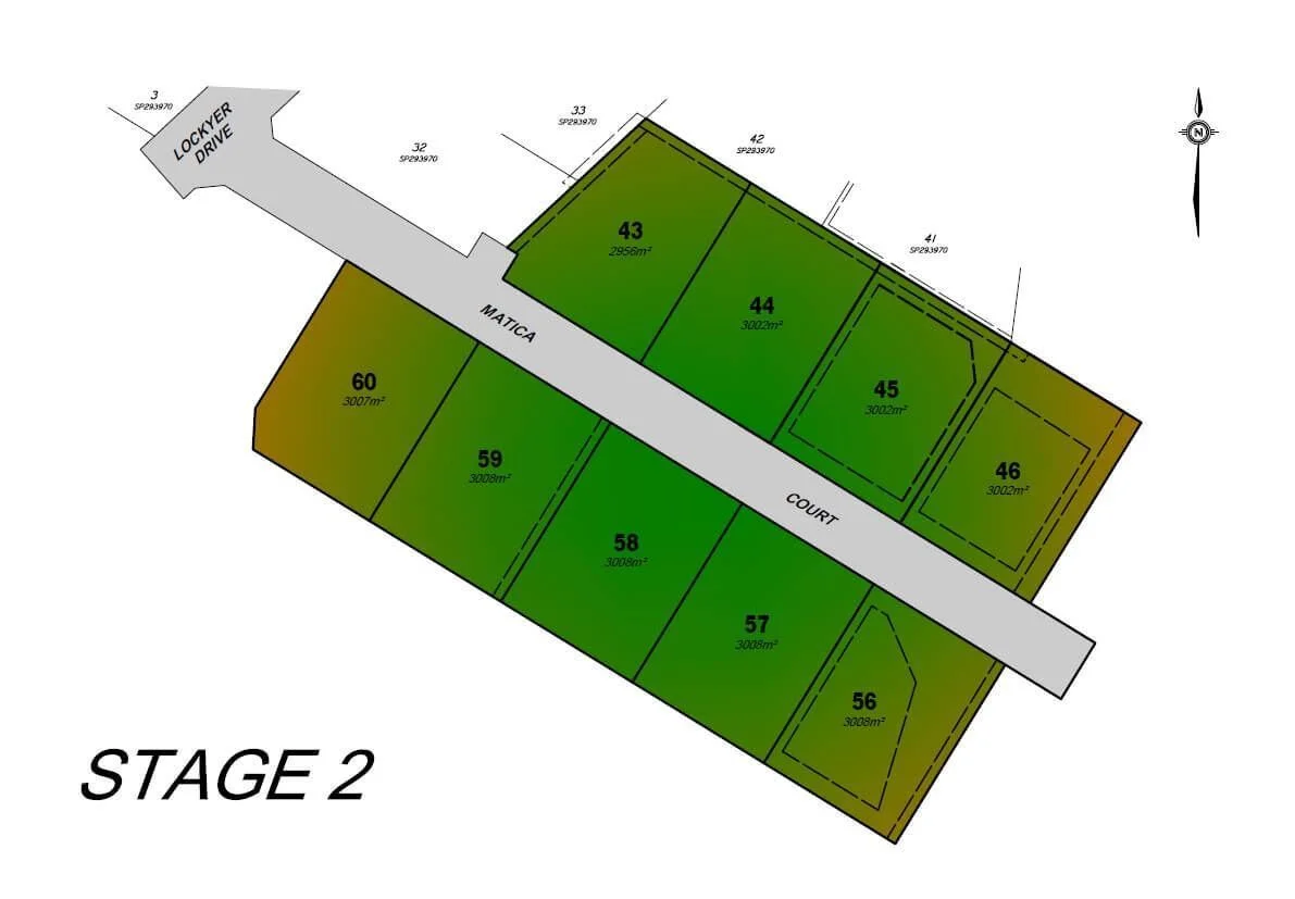 Additional image 6 of Lake Clarendon QLD 4343