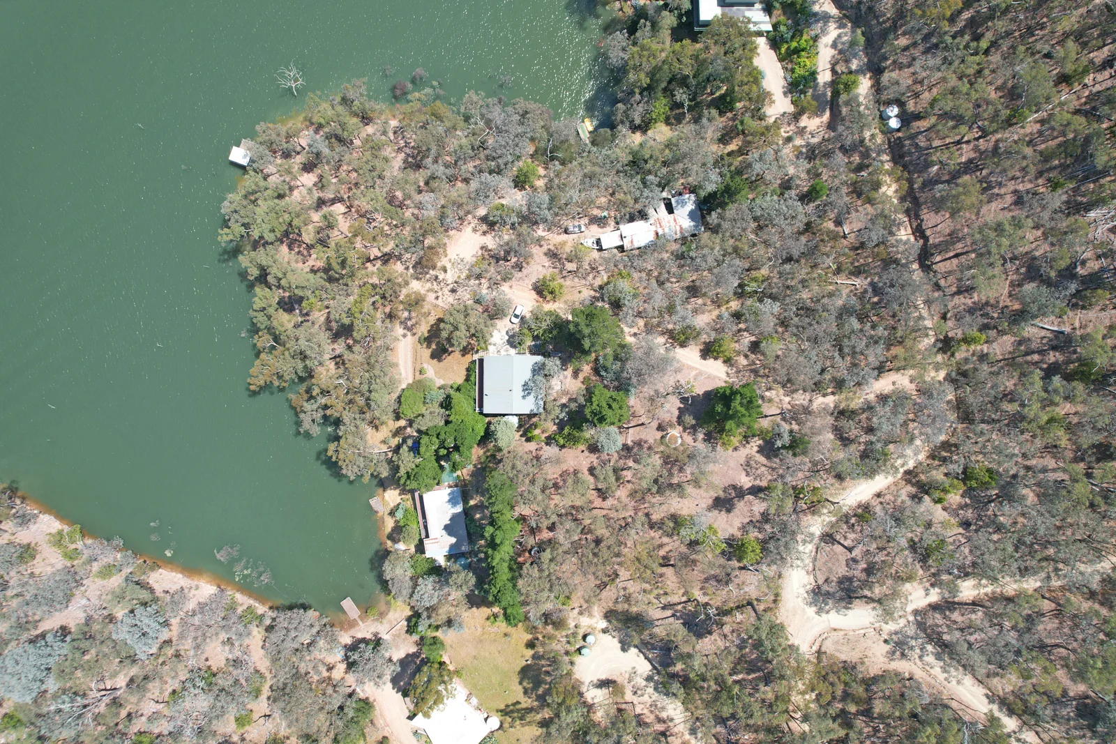 Additional image 35 of 28 Bolte Bay Road, Taylor Bay VIC 3713