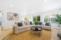 Additional image 6 of 4 Coppercrest, Aliso Viejo, CA, 92656