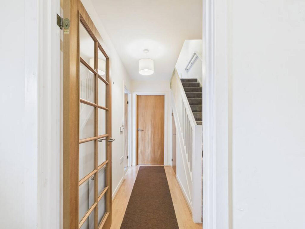 Additional image 7 of Milton Close, Huntly, AB54