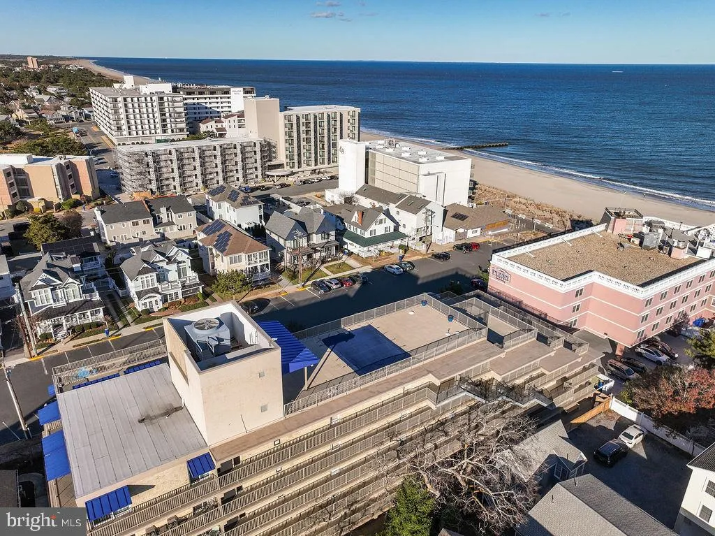 Additional image 50 of 8 Olive Avenue Unit 205, Rehoboth Beach, DE 19971