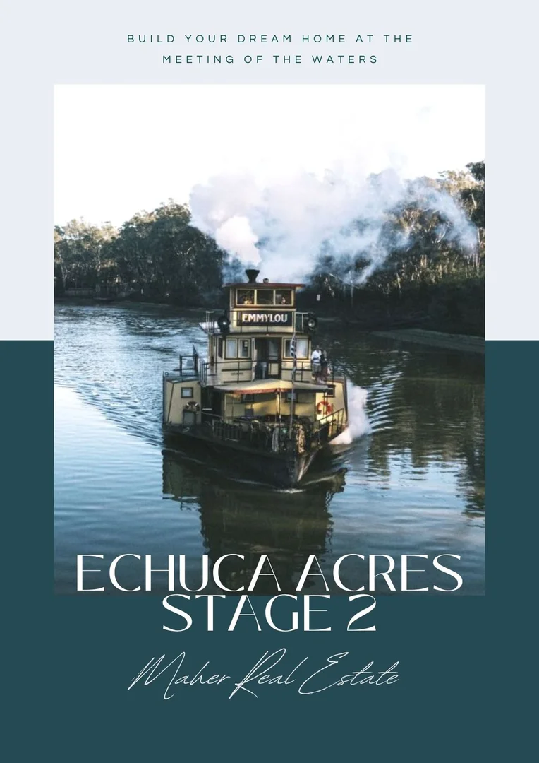 Additional image 3 of 592 Mary Ann Road, Echuca VIC 3564