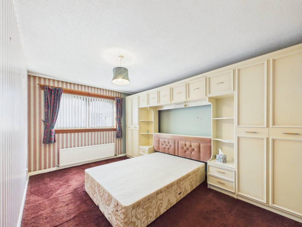 Additional image 21 of Prunier Drive, Peterhead, AB42