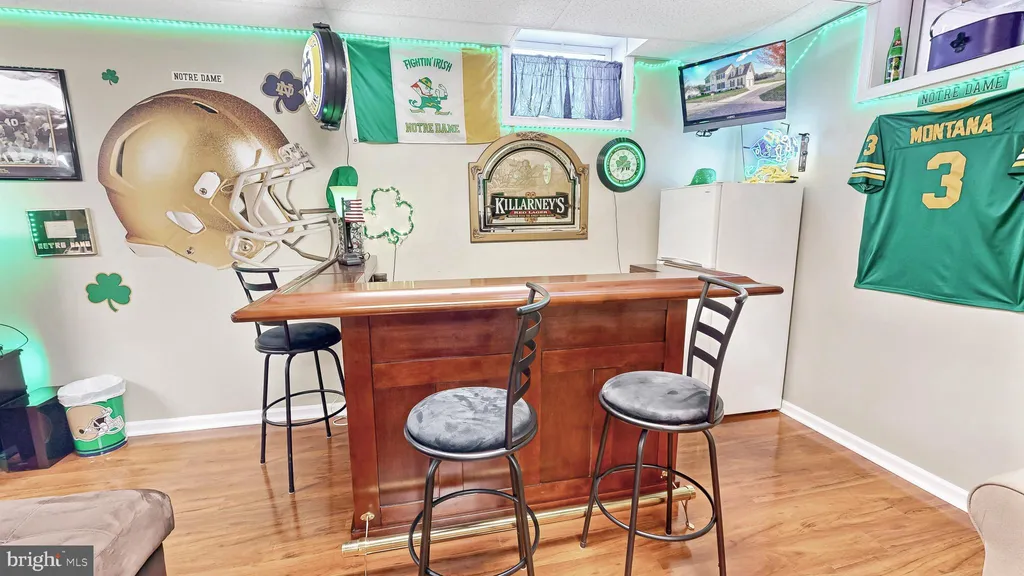 Additional image 49 of 229 Apple Blossom Drive, Camden Wyoming, DE 19934