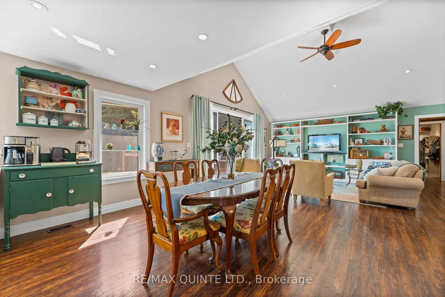 Additional image 2 of 839 County 64 Road