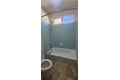 Additional image 15 of 23818 Audrey Ave Apt B, Torrance, CA, 90505