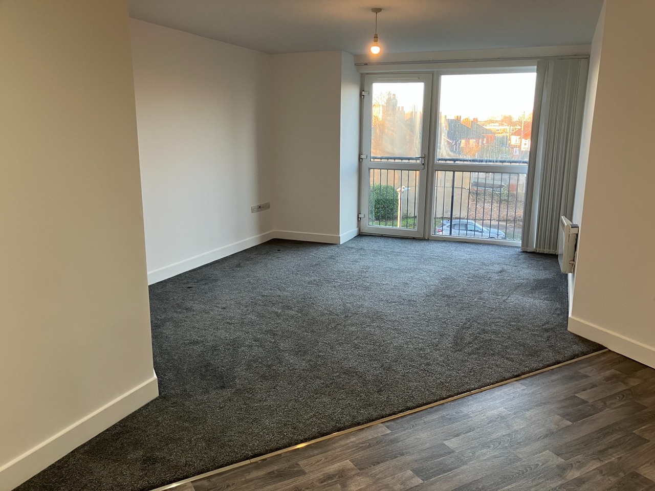 Additional image 19 of 2 Bed Flat, Kirk Beston Close, LS11, N1 7GU