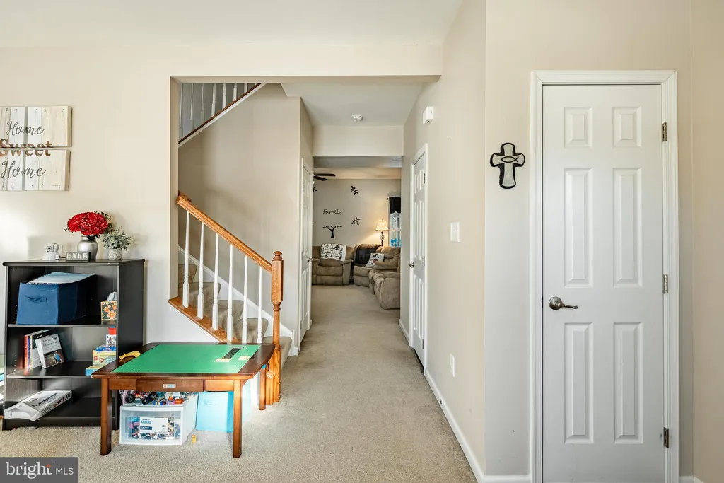 Additional image 7 of 1103 Harvest Grove Trail, Dover, DE 19901