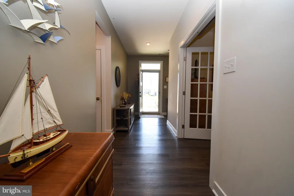 Additional image 4 of 36611 Red Cedar Loop Unit 19, Ocean View, DE 19970