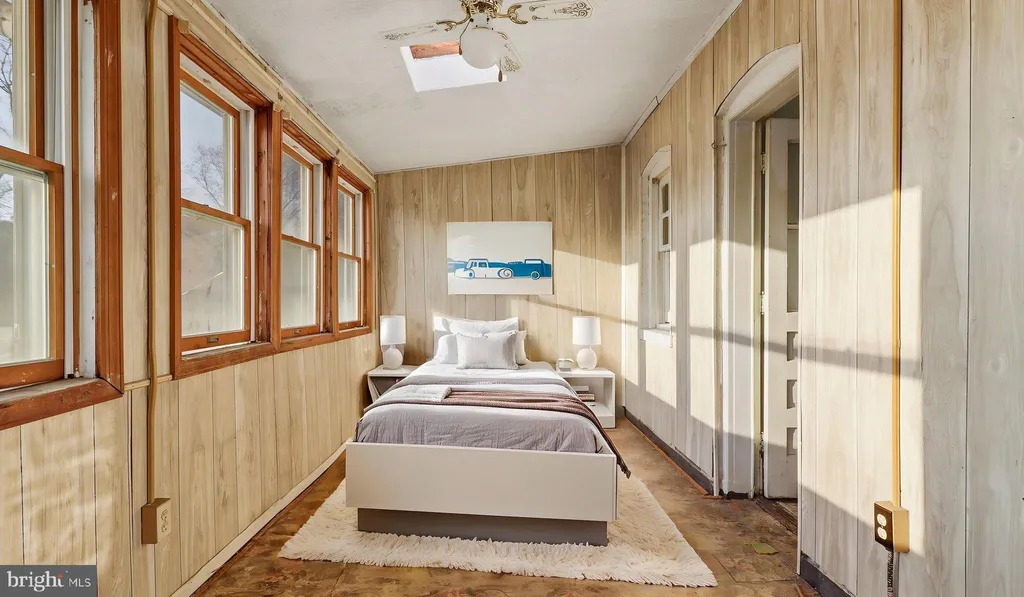 Additional image 37 of 5300 8th Street NW, Washington, DC 20011