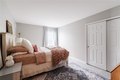 Additional image 26 of 16 Parkglen Dr, Henrietta, NY, 14467