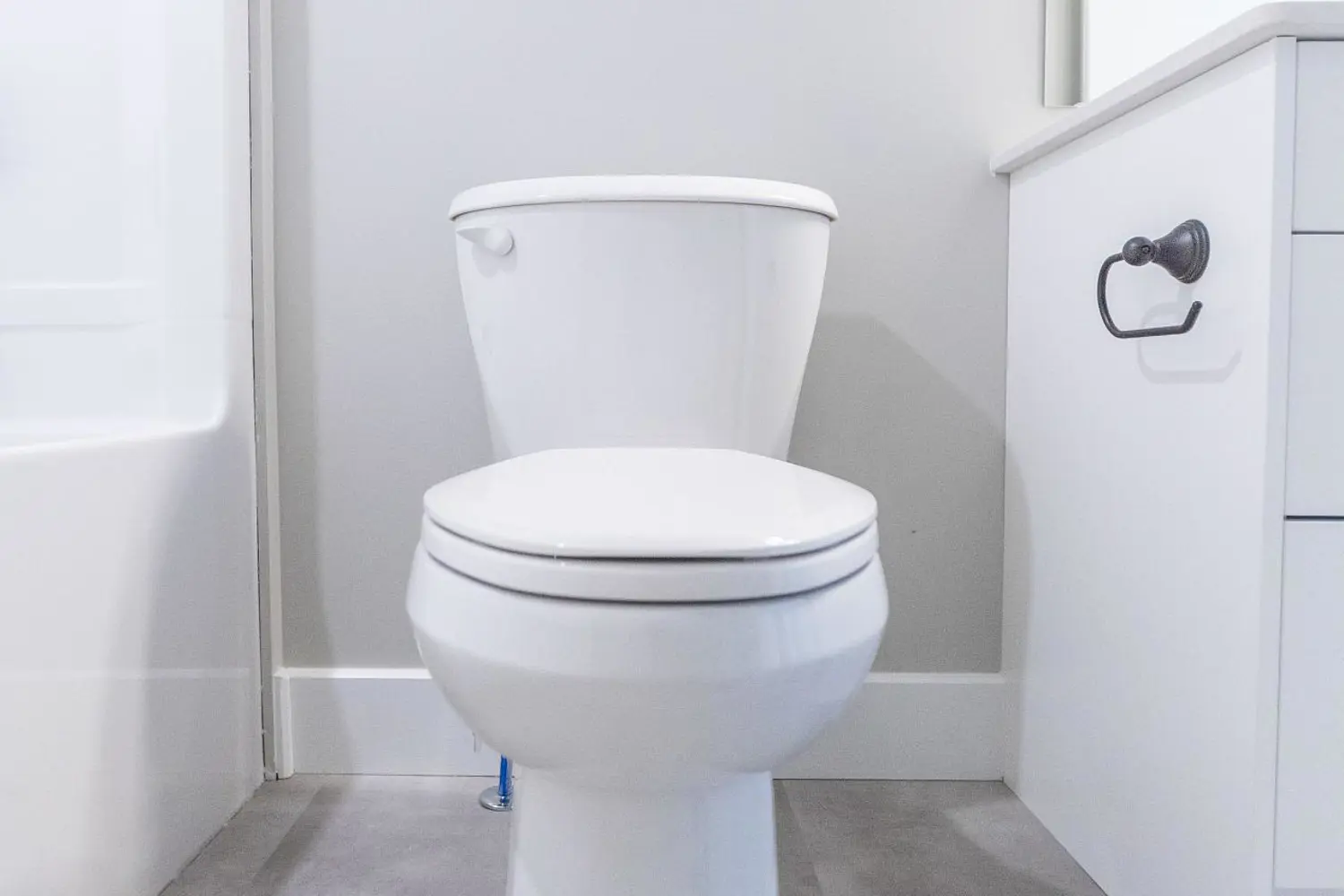 Additional image 6 of 37 Dusenbury Drive