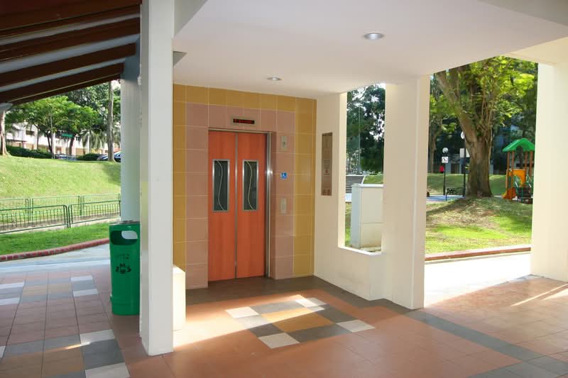 Additional image 10 of 235 Serangoon Avenue 3