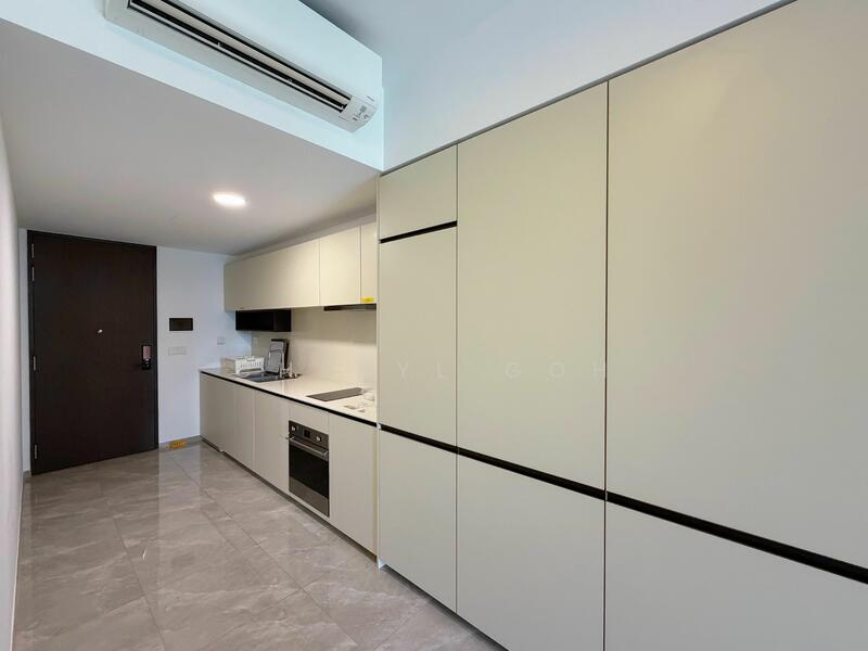 Additional image 2 of 314 Shunfu Road