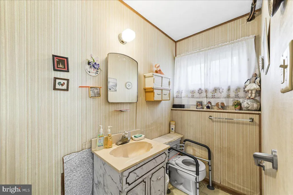 Additional image 7 of 4534 Tarry Lane, Wilmington, DE 19804