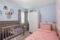 Additional image 11 of 215 Monroe St, Franklin Square, NY, 11010