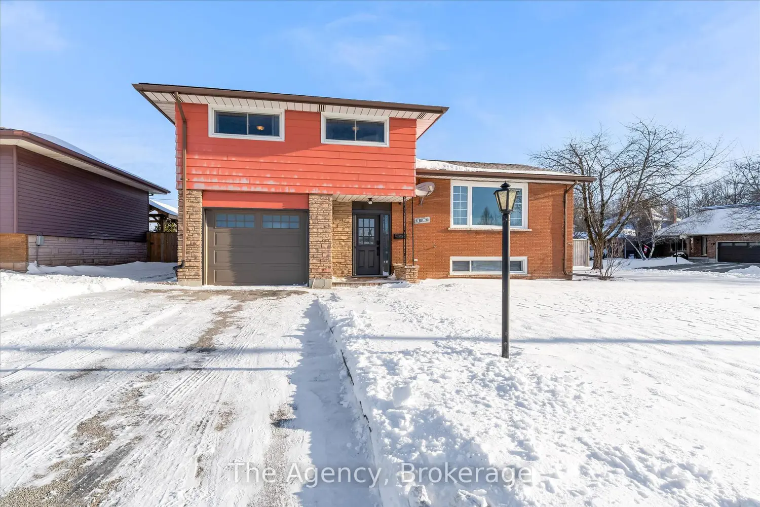 Additional image 2 of 8680 Furlong Avenue