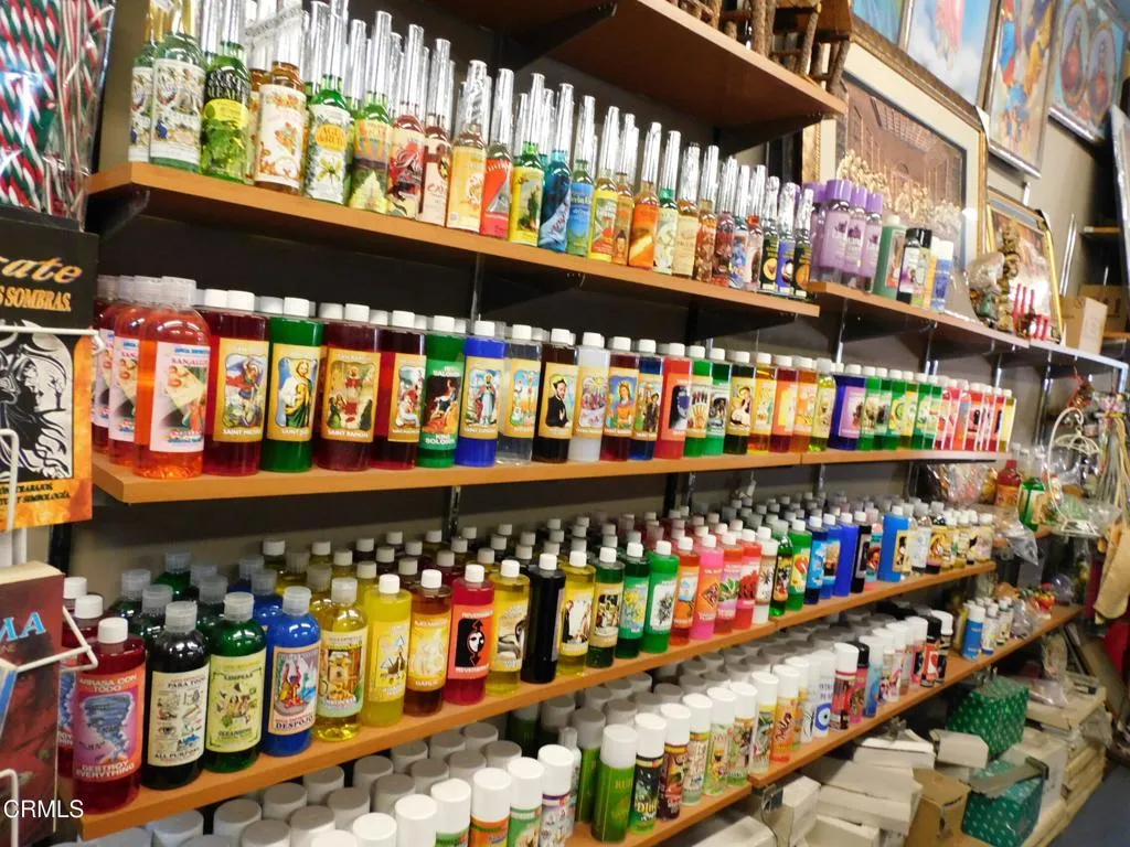 Additional image 10 of 1728 Saviers Road, Oxnard, CA 93033