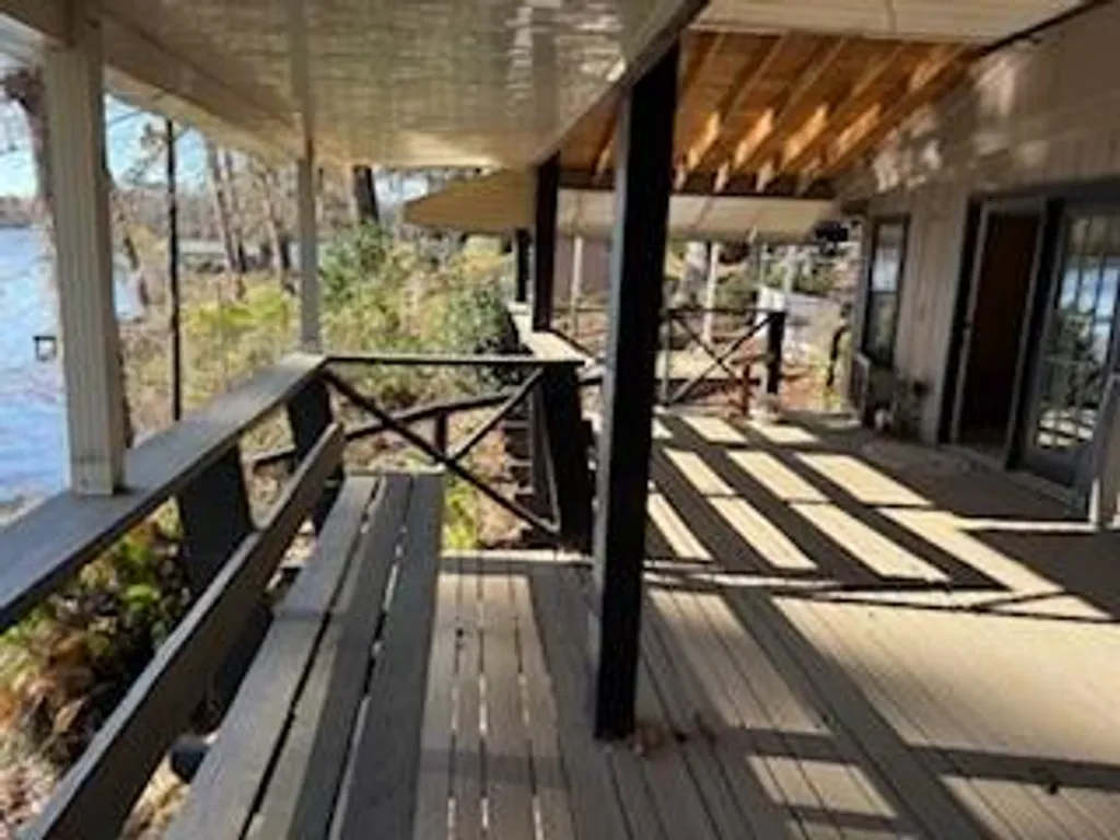 Additional image 33 of 141 Lee Road 801, Valley, AL 36854