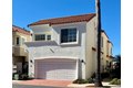 Additional image 2 of 25 Saint Kitts, Dana Point, CA, 92629
