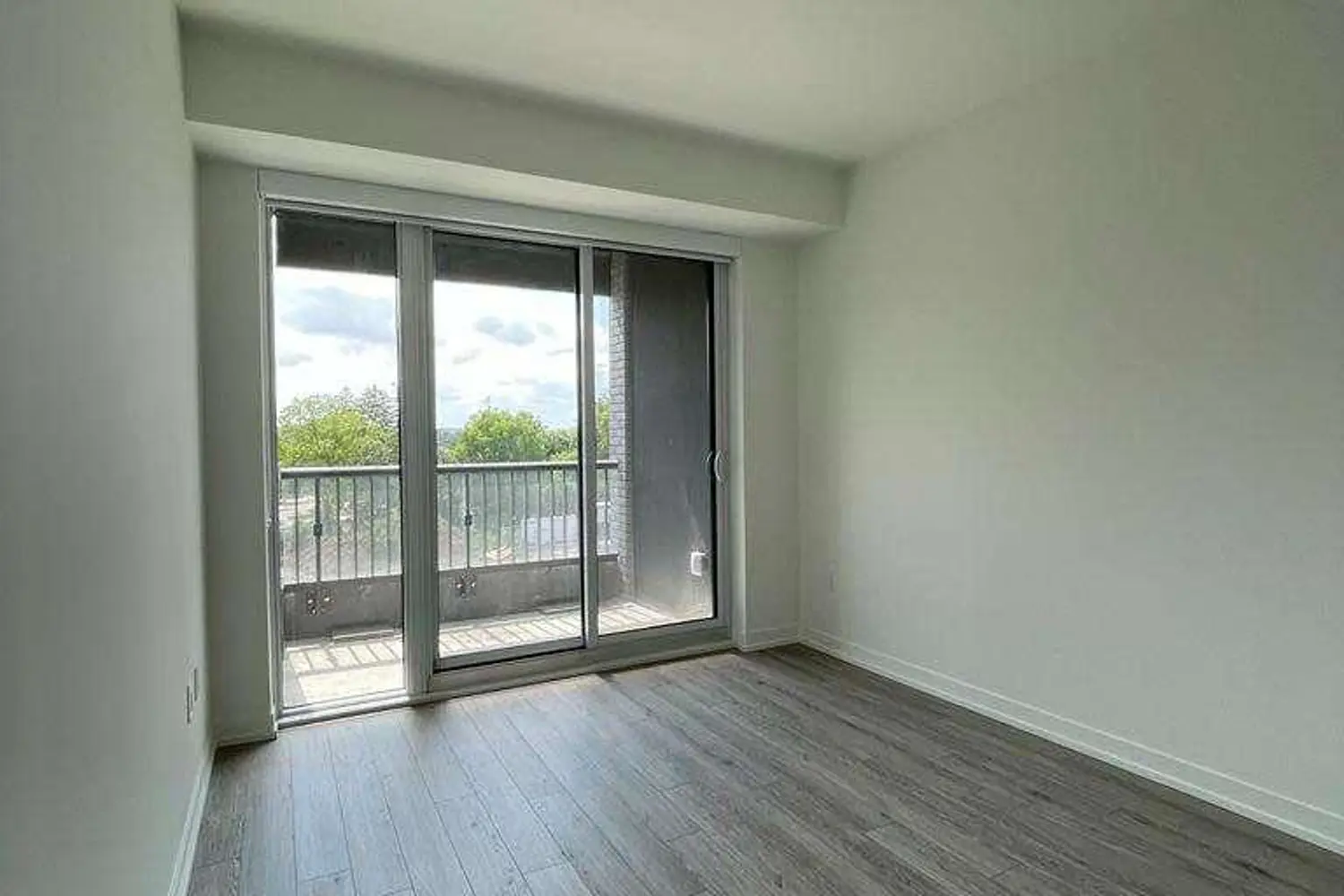 Additional image 12 of 3 Rosewater Street 312W