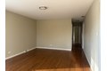 Additional image 9 of 7838 W 73rd Pl, Bridgeview, IL, 60455