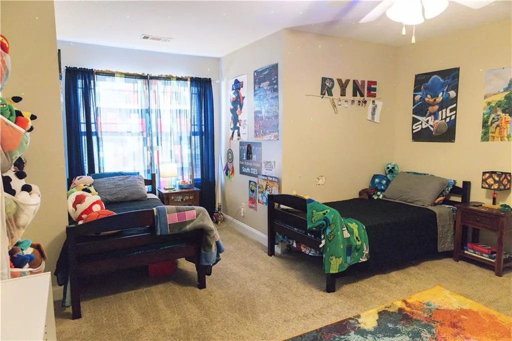 Additional image 86 of 89 Lee Road 2195, Phenix City, AL 36870