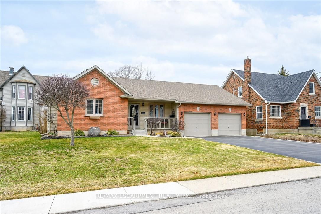 Additional image 2 of 408 Church Street, Haldimand, ON, N1A 2N8