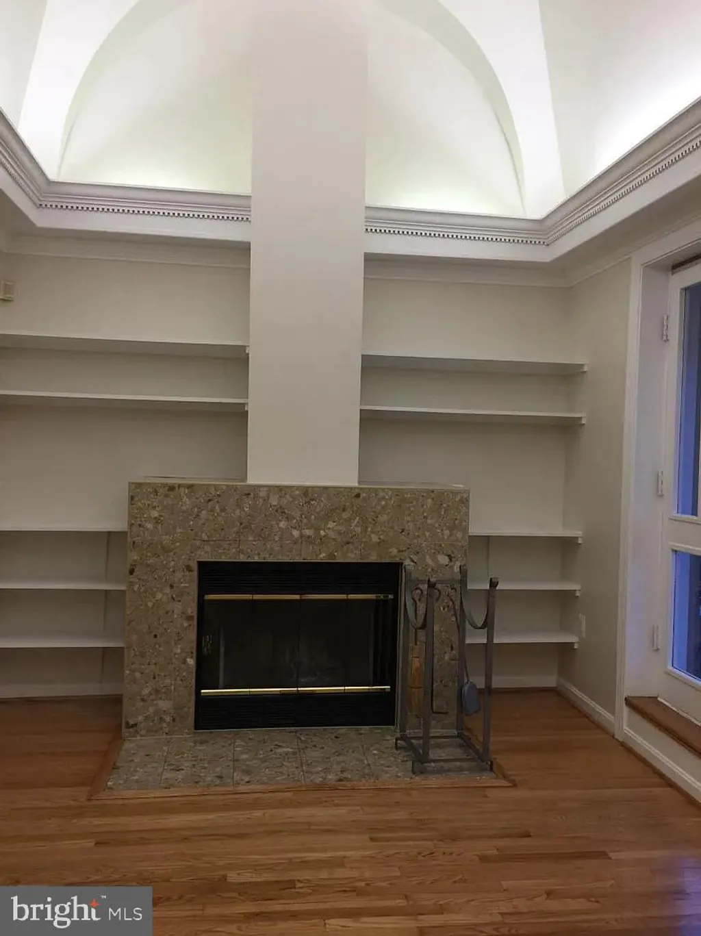 Additional image 4 of 1504 21st Street NW Unit PH, Washington, DC 20036