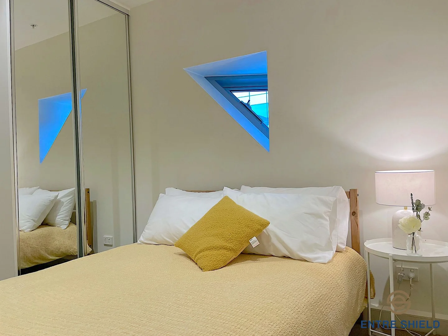 Additional image 6 of 2023/199 William Street, Melbourne VIC 3000