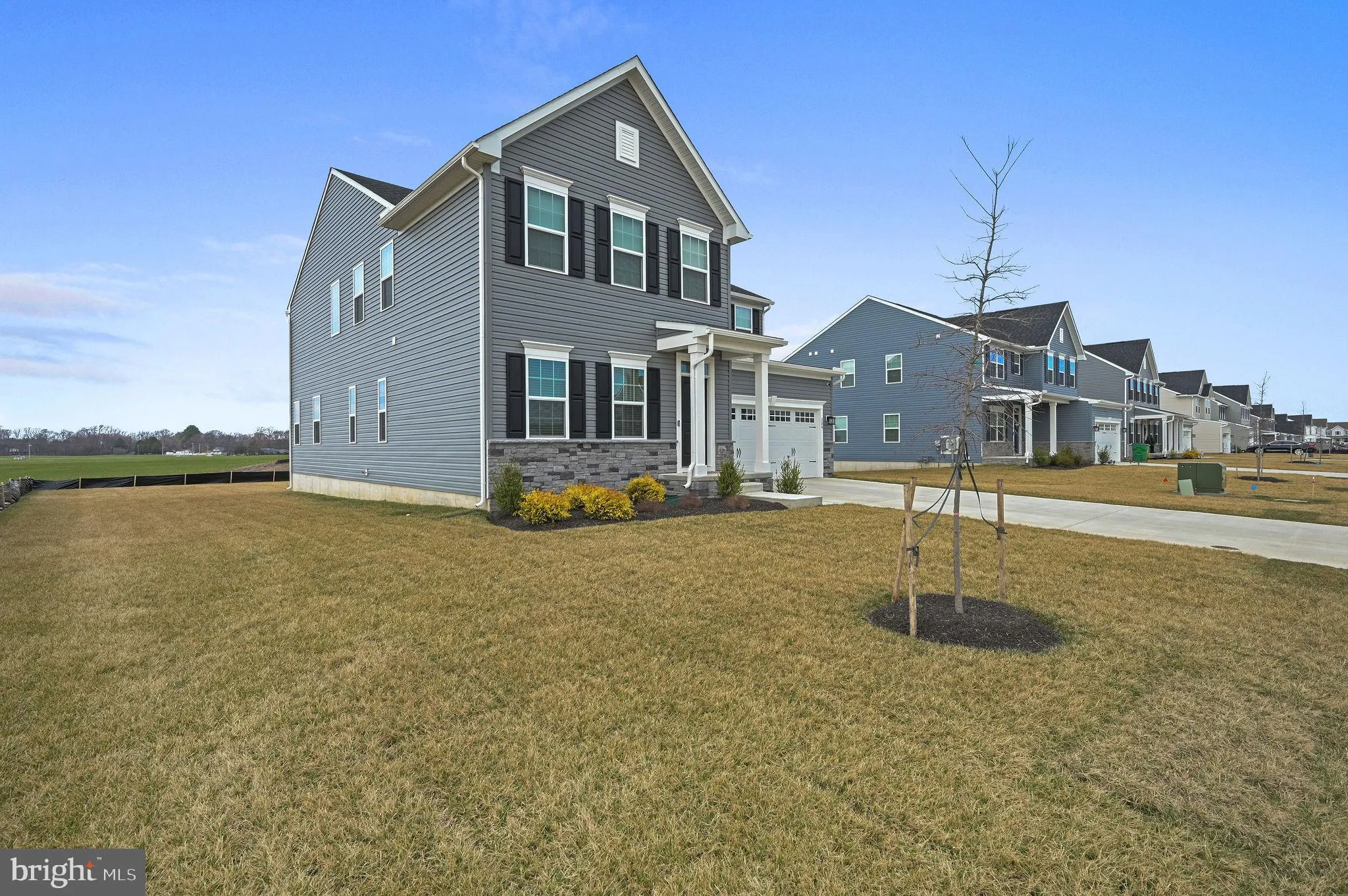 Additional image 49 of 200 Charleston Circle, Dover, DE 19904