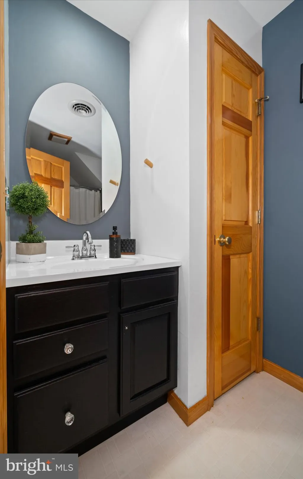 Additional image 45 of 1265 Bowman Road, Milford, DE 19963