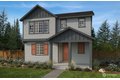 6281 Crestner Dr SW Lot 392, Port Orchard, WA, 98367
