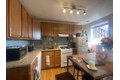 1056 Cambridge St Apt 2R, Cambridge, MA, 02139