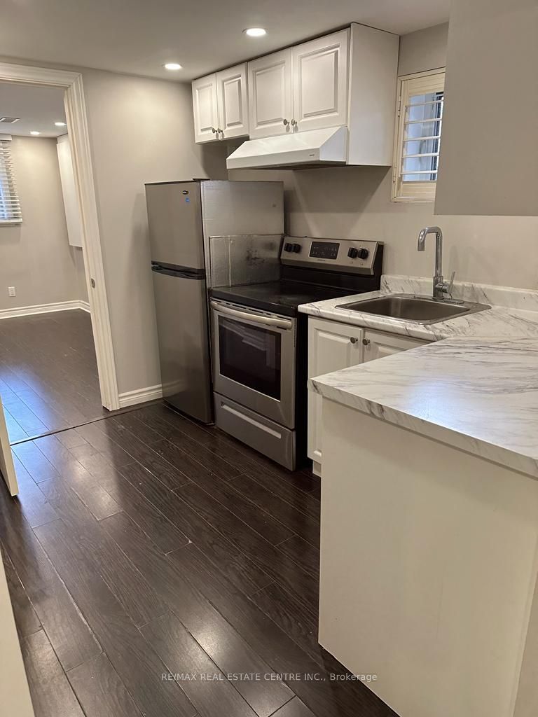Additional image 4 of 2349 Whaley Dr Drive, Mississauga, ON, L5B 2B3