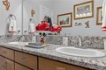 Additional image 26 of 306 Bellamy Ter, Chico, CA, 95973