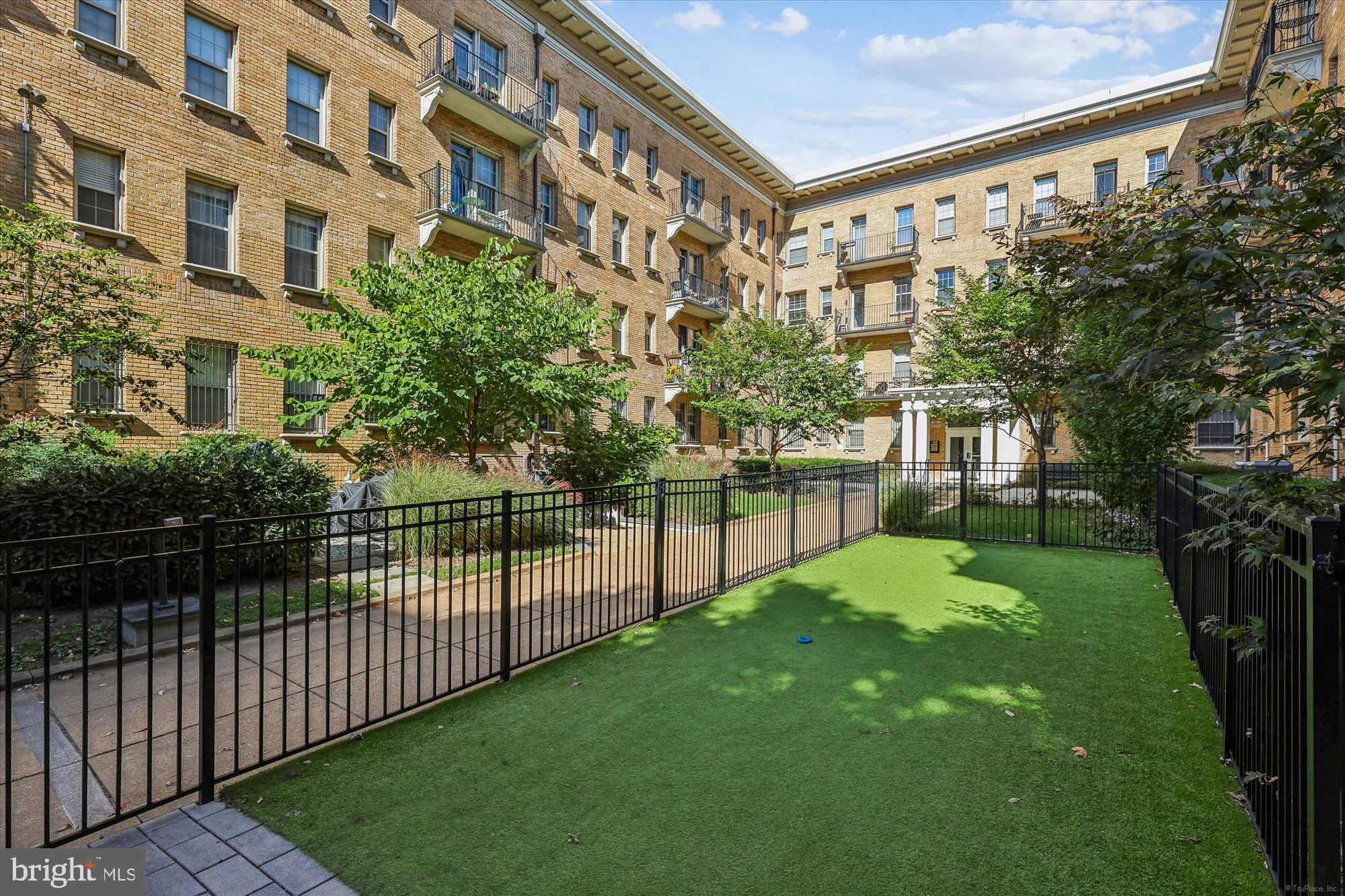 Additional image 60 of 1401 Columbia Road NW Unit 209, Washington, DC 20009