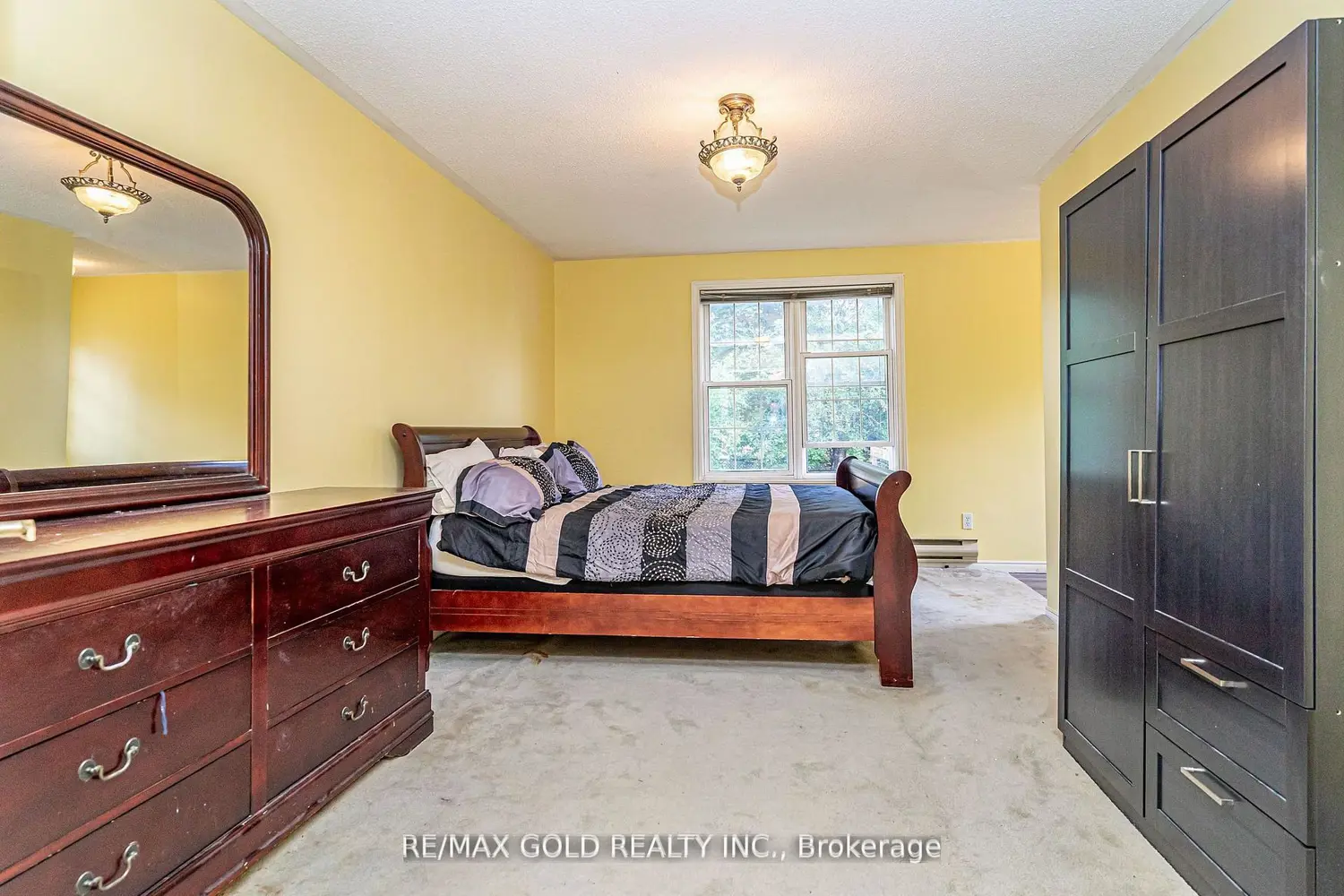 Additional image 7 of 41 Aberdeen Crescent