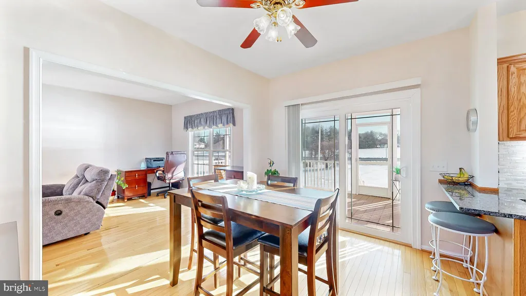 Additional image 22 of 229 Apple Blossom Drive, Camden Wyoming, DE 19934