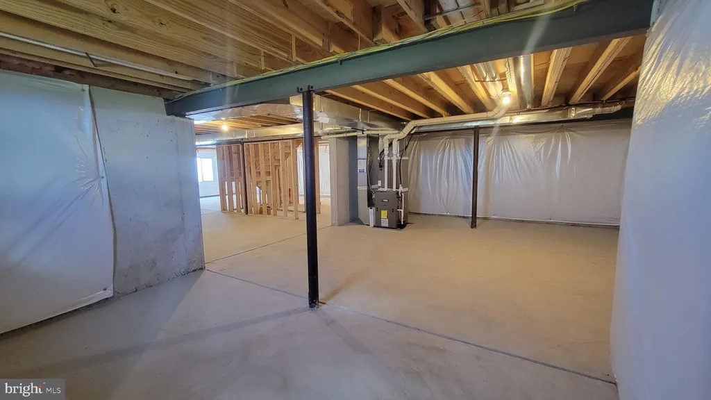 Additional image 24 of 208 Farleigh Drive, Smyrna, DE 19977