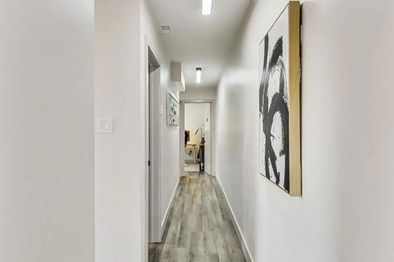 Additional image 7 of 205 Bathurst Street