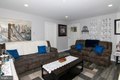 Additional image 14 of 308 N West Blvd, Landisville, NJ, 08326