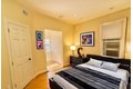 207 Princeton St Apt 2, Boston, MA, 02128 photo 5