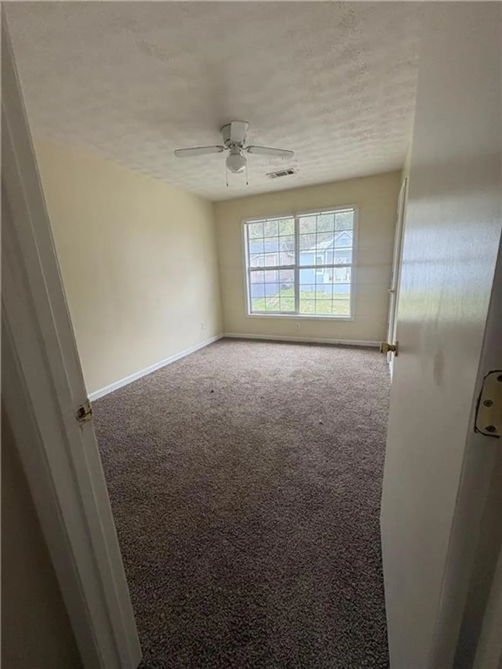 Additional image 31 of 2000 6th Avenue, Phenix City, AL 36867