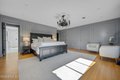 Additional image 20 of 25 Wildwood Rd, Stamford, CT, 06903